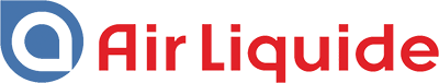 air liquide logo lean trainers