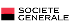 societe generale lean trainers