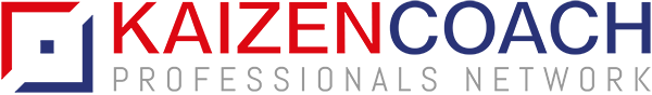 Kaizen Coach Professionals Network