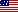Flag of united-states